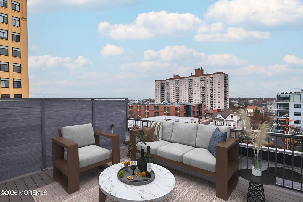 527 Bangs Avenue - Photo 9