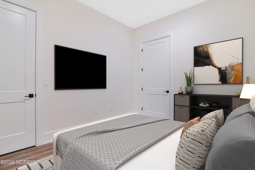 527 Bangs Avenue - Photo 7