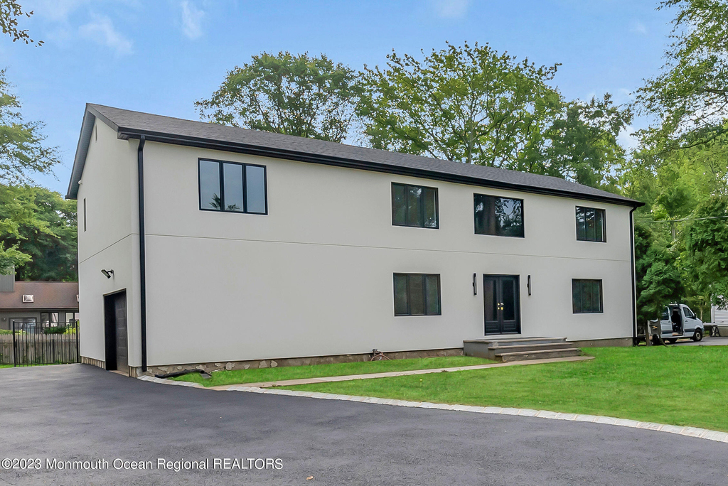 265 Whalepond Road - Photo 33