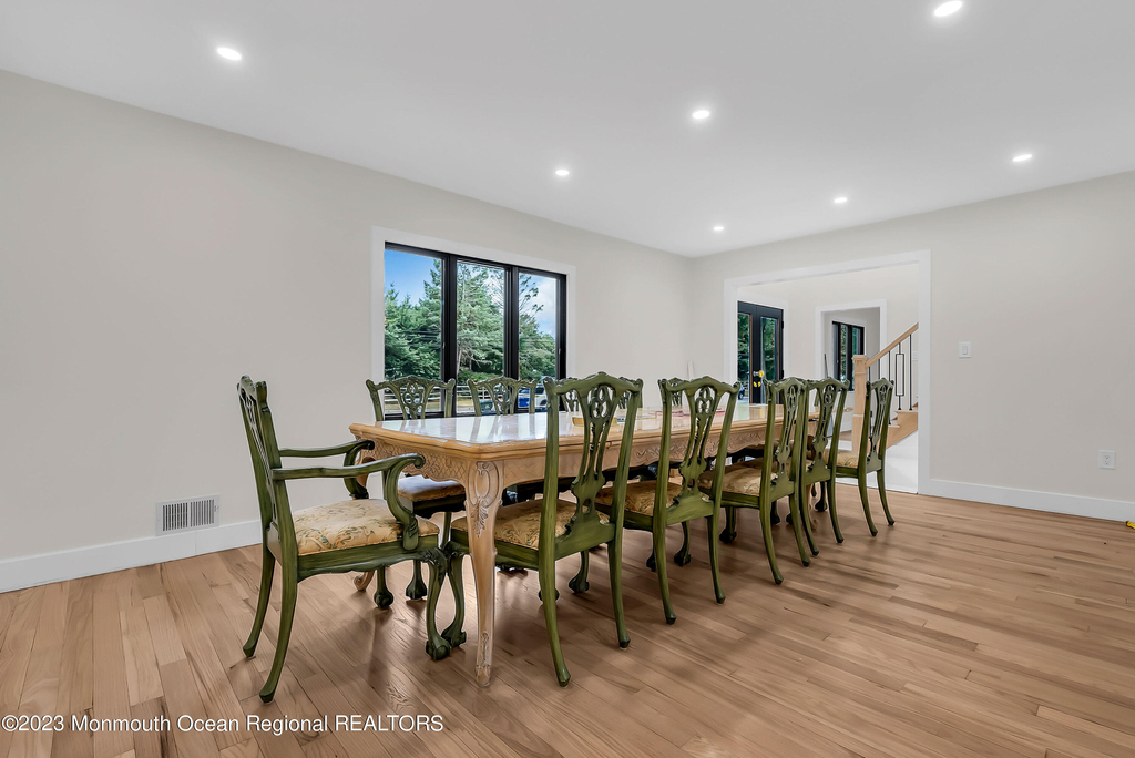 265 Whalepond Road - Photo 10