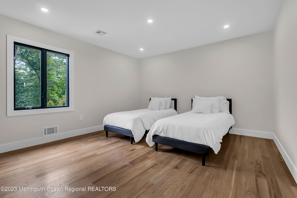 265 Whalepond Road - Photo 14