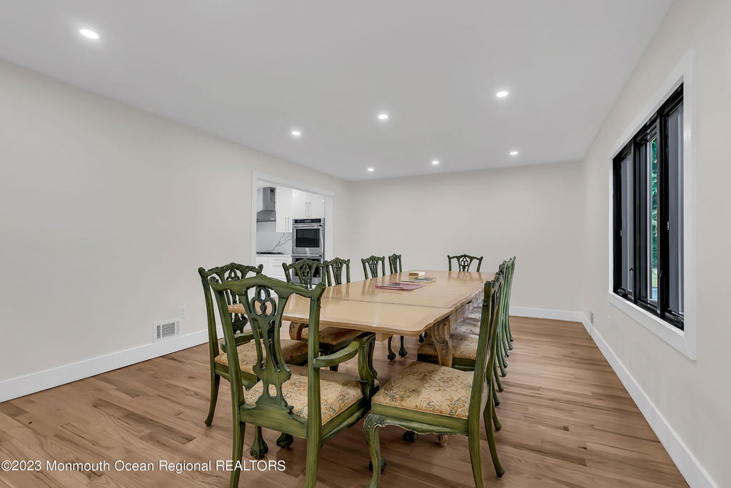 265 Whalepond Road - Photo 9