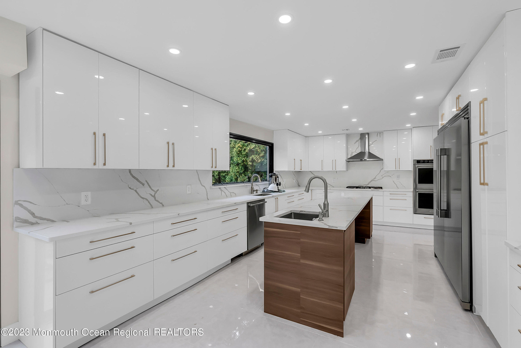 265 Whalepond Road - Photo 4