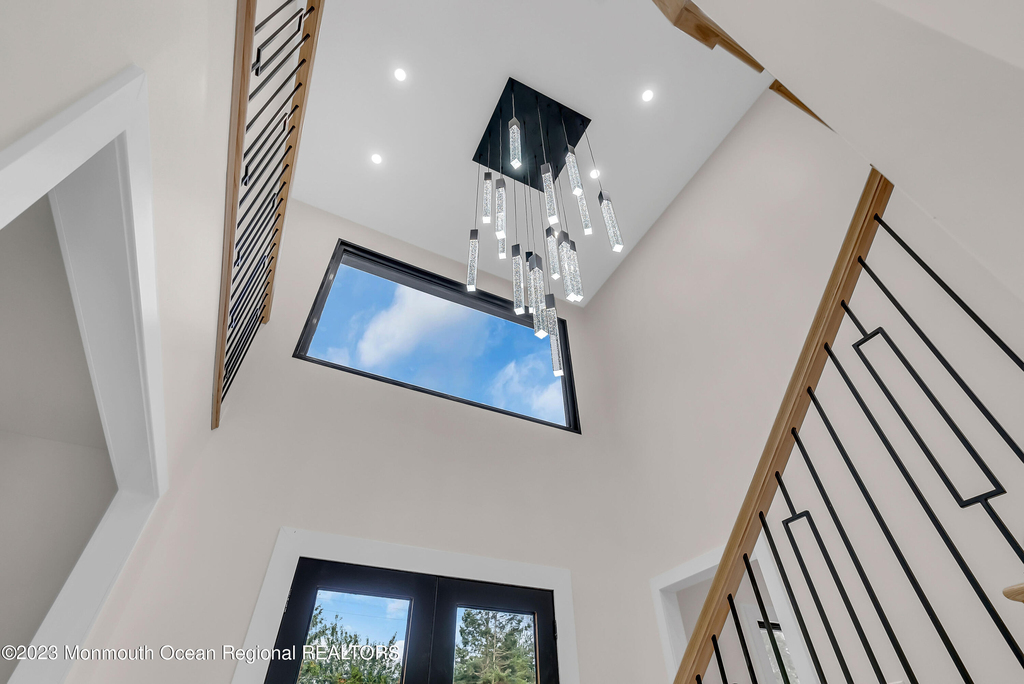 265 Whalepond Road - Photo 2