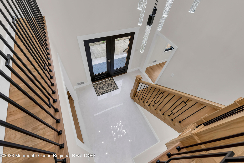265 Whalepond Road - Photo 12