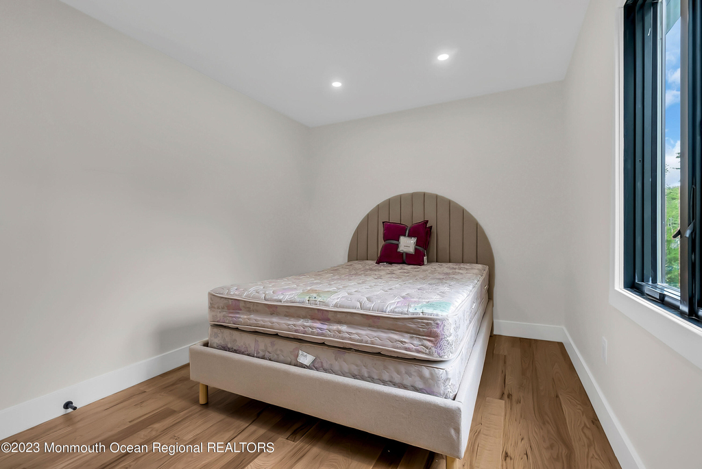 265 Whalepond Road - Photo 19