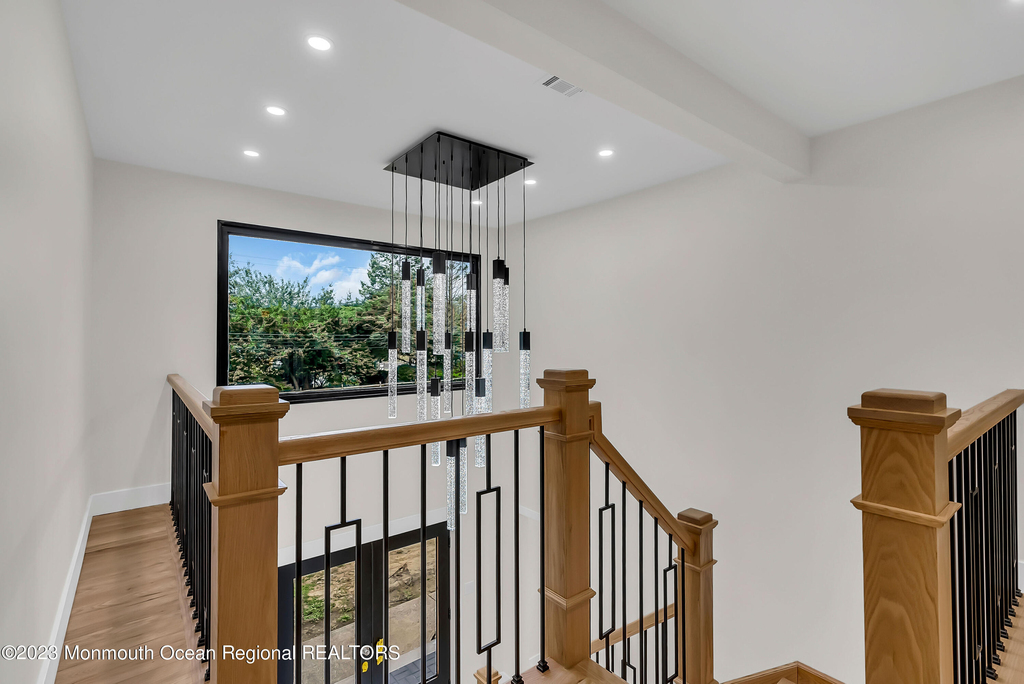 265 Whalepond Road - Photo 11