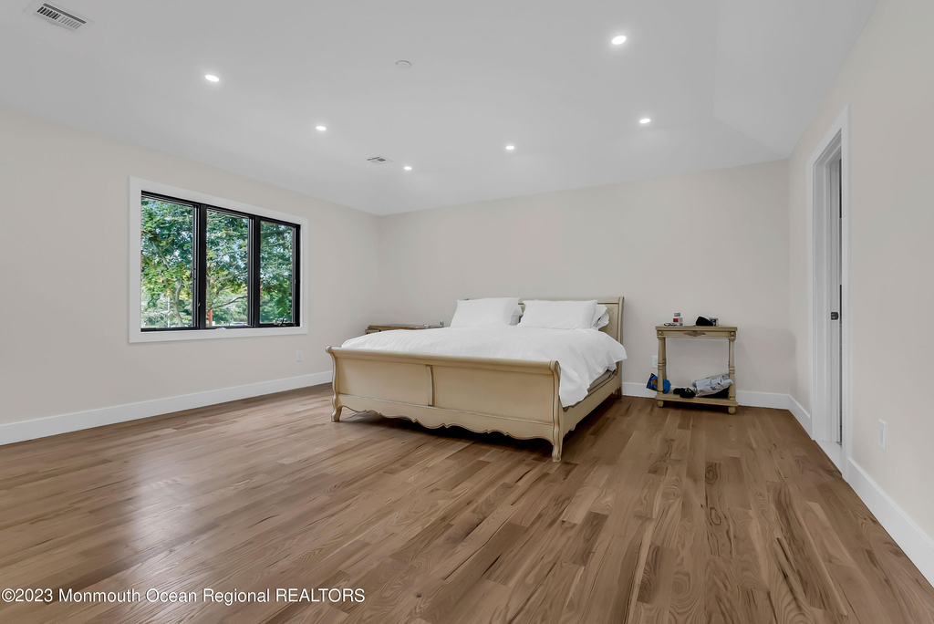 265 Whalepond Road - Photo 22