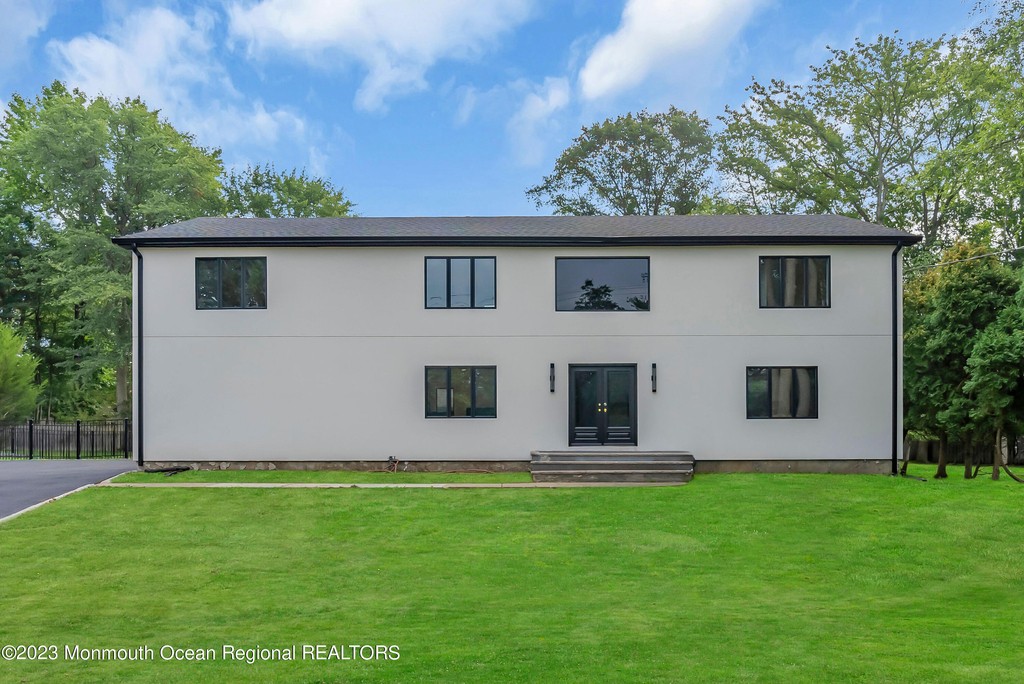 265 Whalepond Road - Photo 0