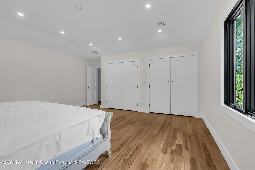 265 Whalepond Road - Photo 23