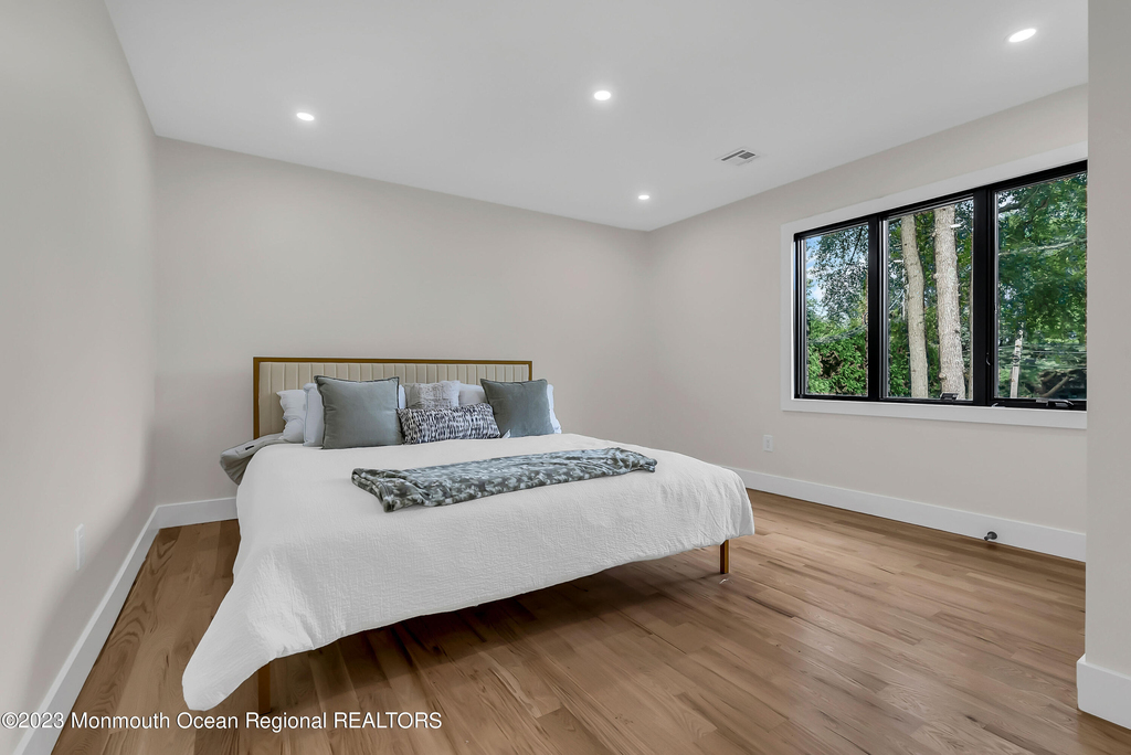 265 Whalepond Road - Photo 13