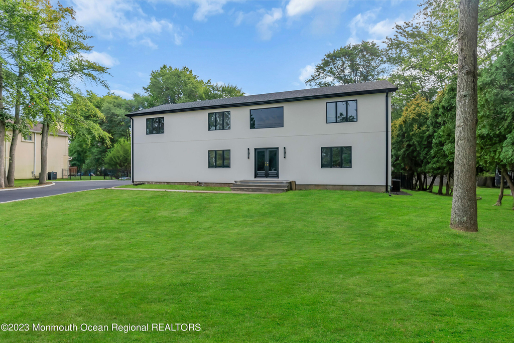 265 Whalepond Road - Photo 30