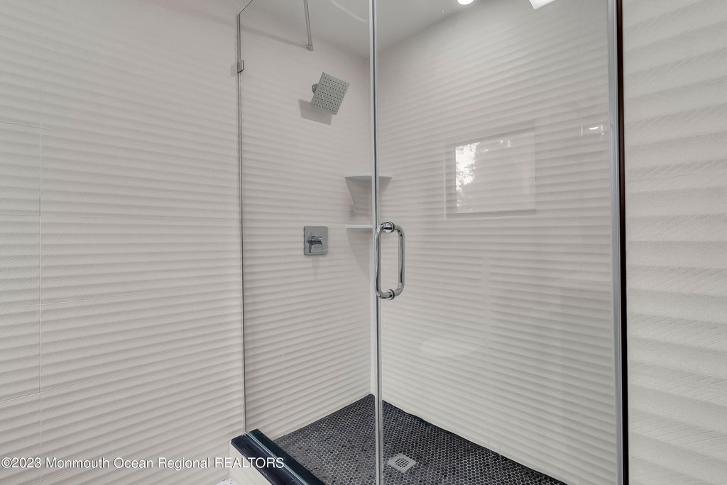 265 Whalepond Road - Photo 17