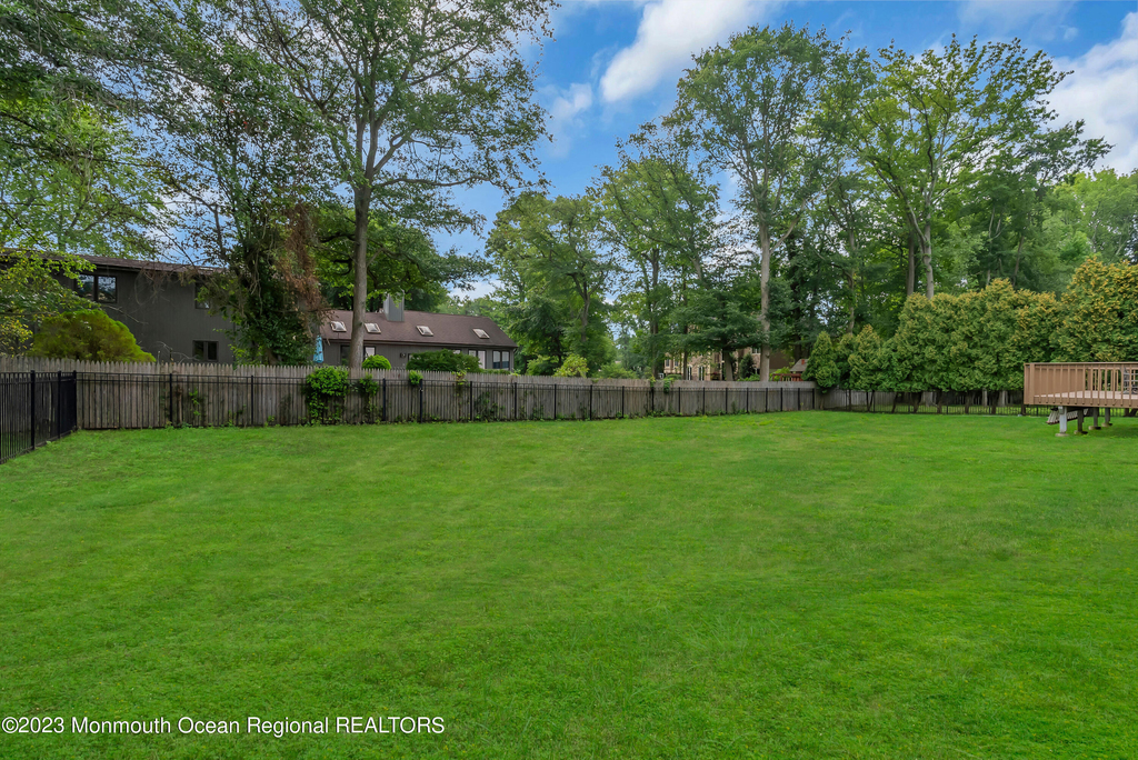 265 Whalepond Road - Photo 27