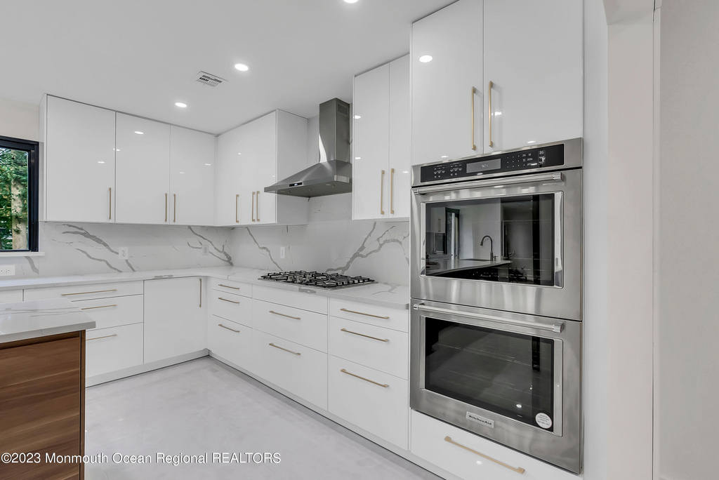 265 Whalepond Road - Photo 6