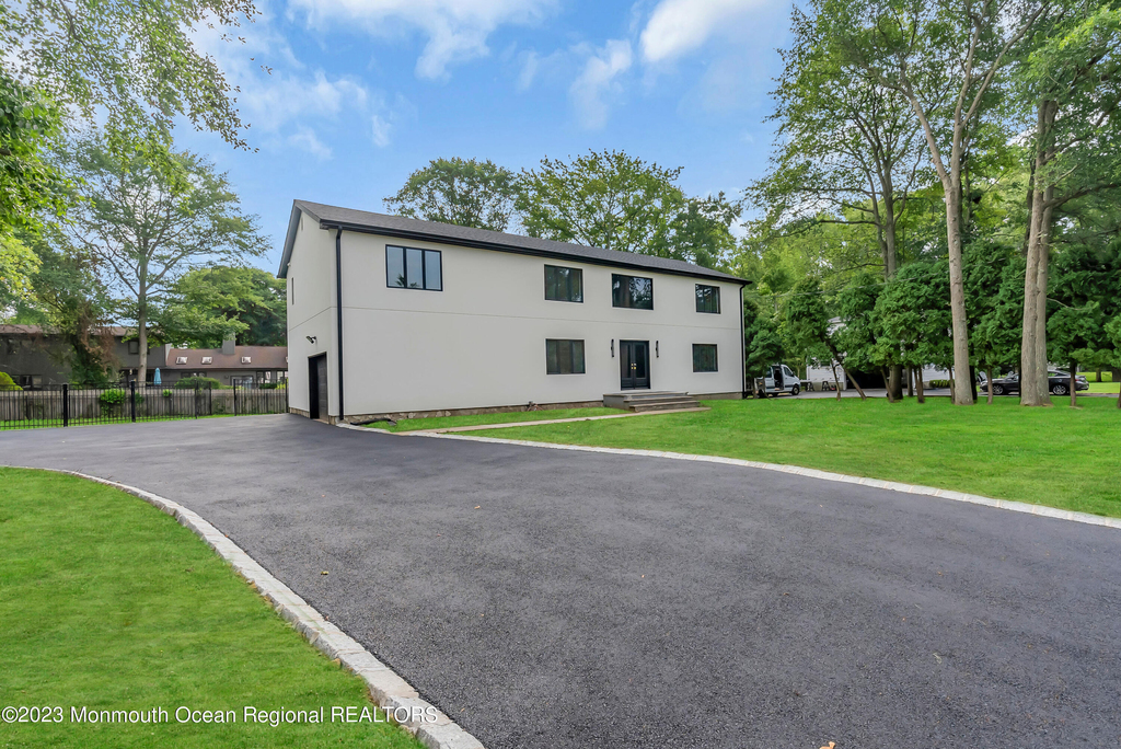 265 Whalepond Road - Photo 32
