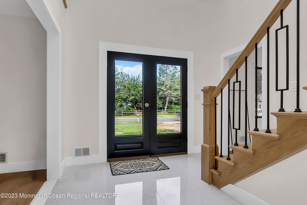 265 Whalepond Road - Photo 1