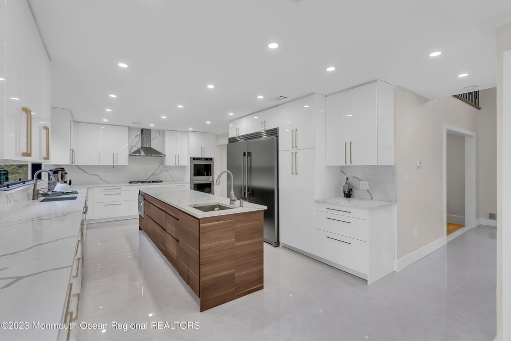 265 Whalepond Road - Photo 5
