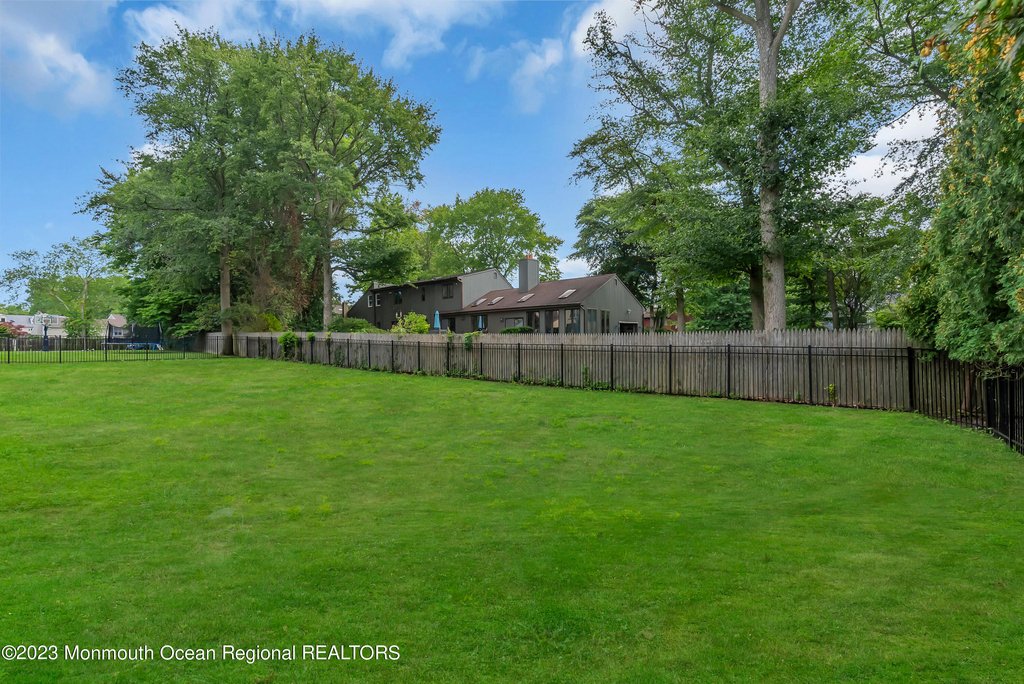265 Whalepond Road - Photo 29