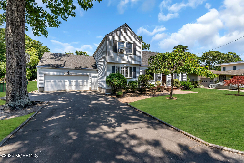 295 Jerome Avenue - Photo 31