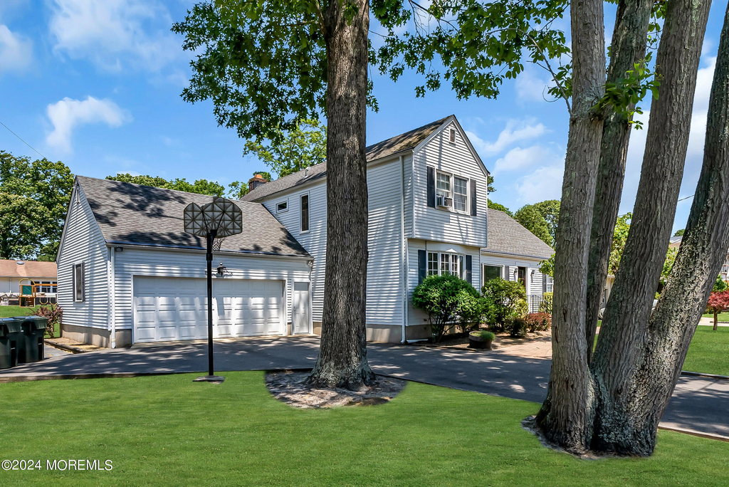 295 Jerome Avenue - Photo 1