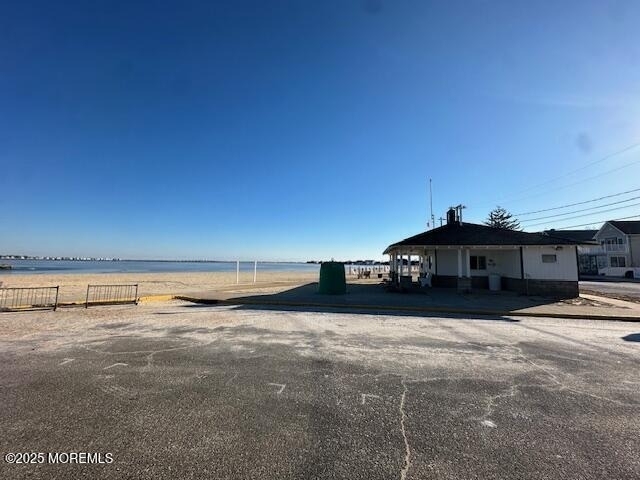 216 Ocean Gate Avenue - Photo 16