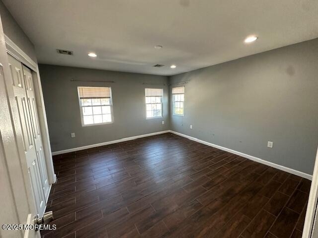 216 Ocean Gate Avenue - Photo 9