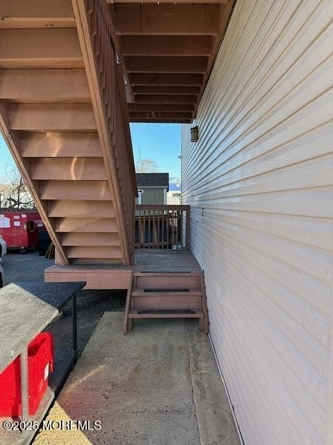 216 Ocean Gate Avenue - Photo 12