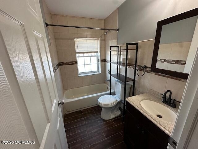 216 Ocean Gate Avenue - Photo 6