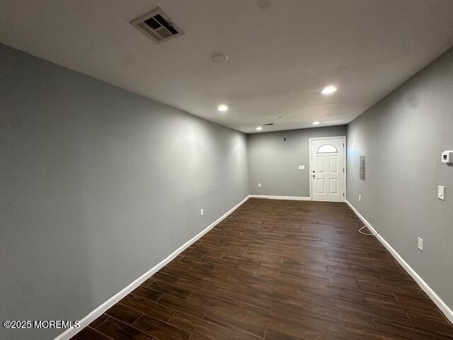 216 Ocean Gate Avenue - Photo 0