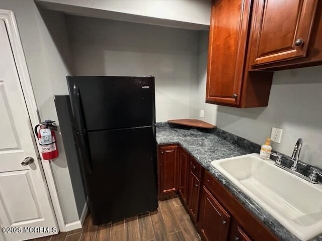216 Ocean Gate Avenue - Photo 4