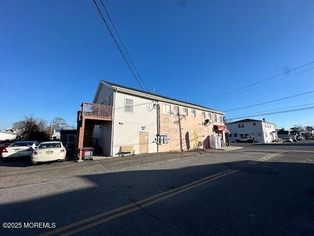 216 Ocean Gate Avenue - Photo 13