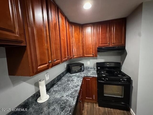 216 Ocean Gate Avenue - Photo 5