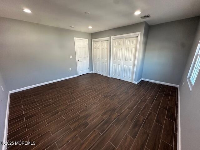 216 Ocean Gate Avenue - Photo 10
