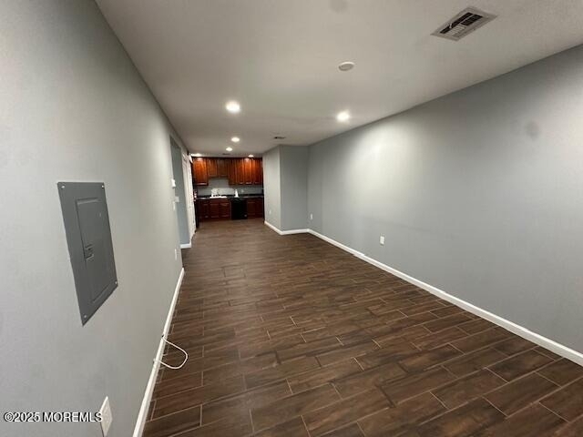 216 Ocean Gate Avenue - Photo 1