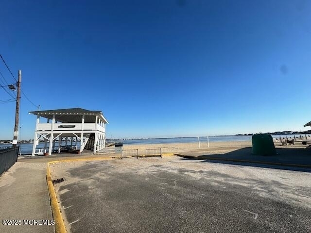 216 Ocean Gate Avenue - Photo 15