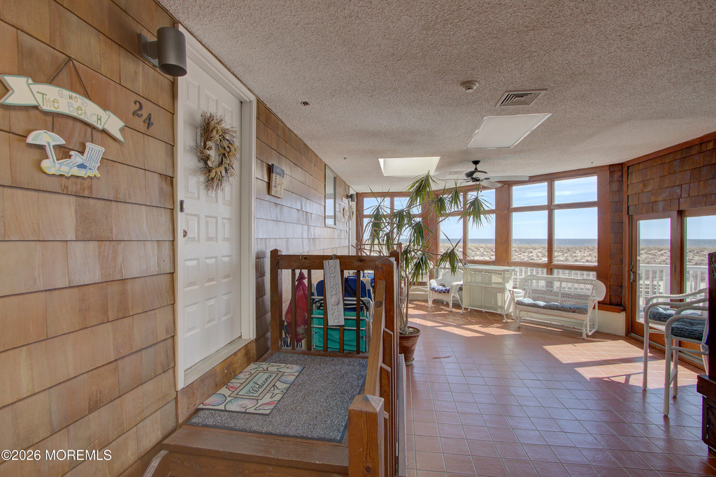 900 Ocean Avenue - Photo 6