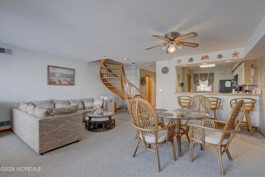 900 Ocean Avenue - Photo 17