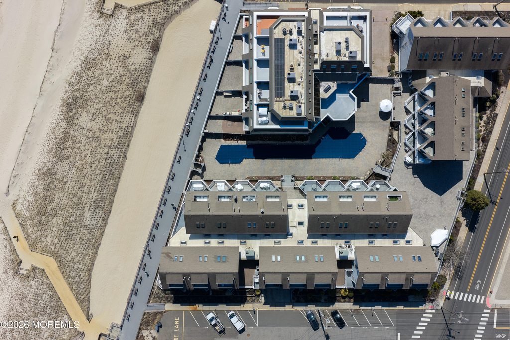 900 Ocean Avenue - Photo 52