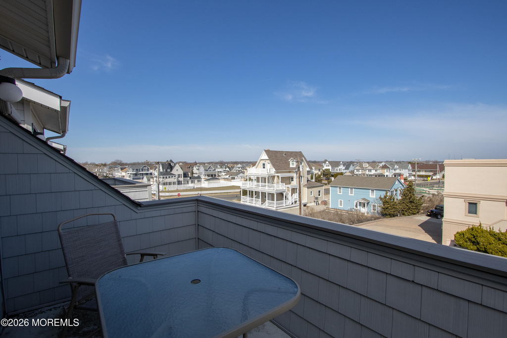 900 Ocean Avenue - Photo 43