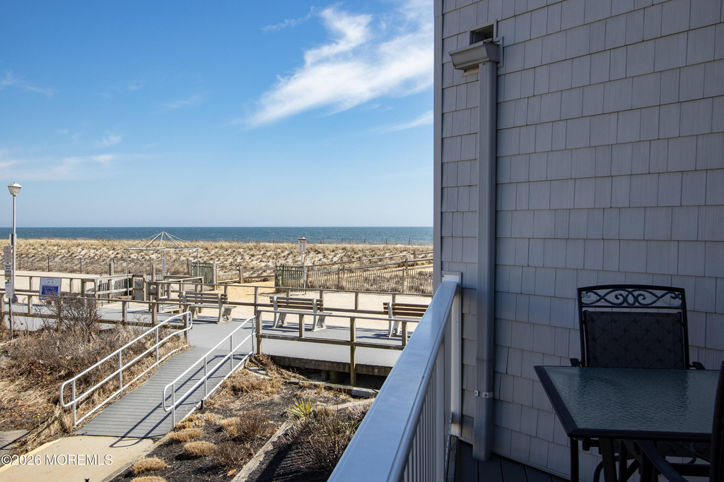 900 Ocean Avenue - Photo 22