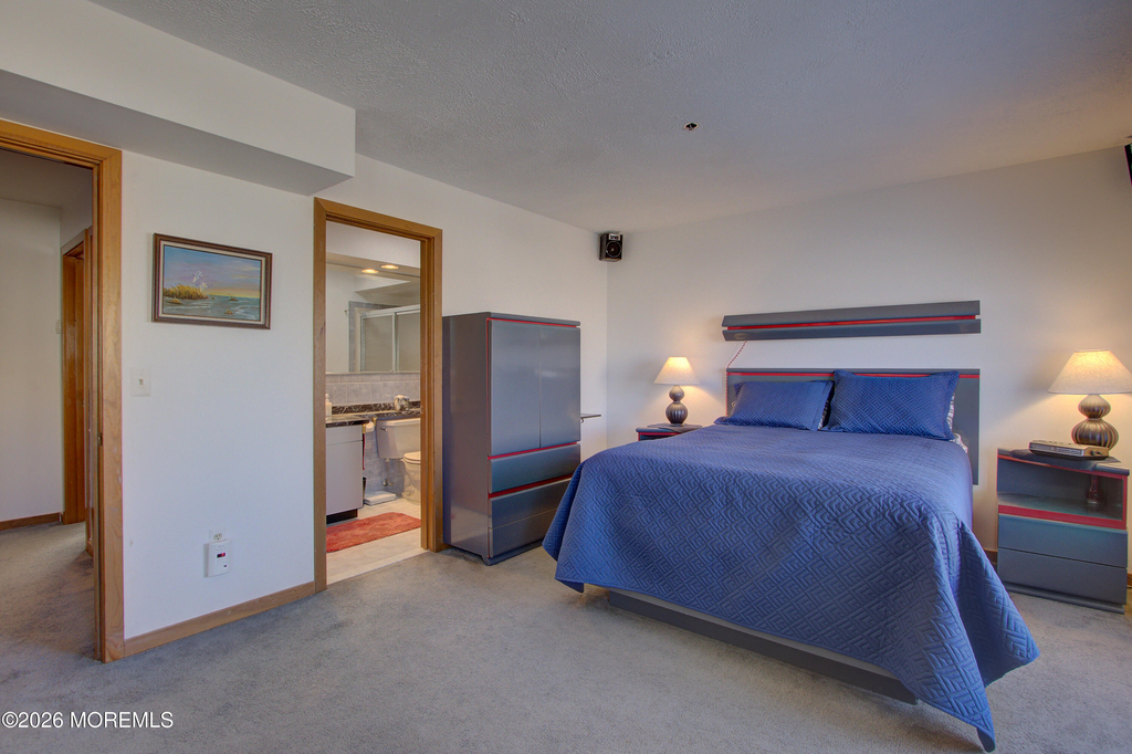 900 Ocean Avenue - Photo 27