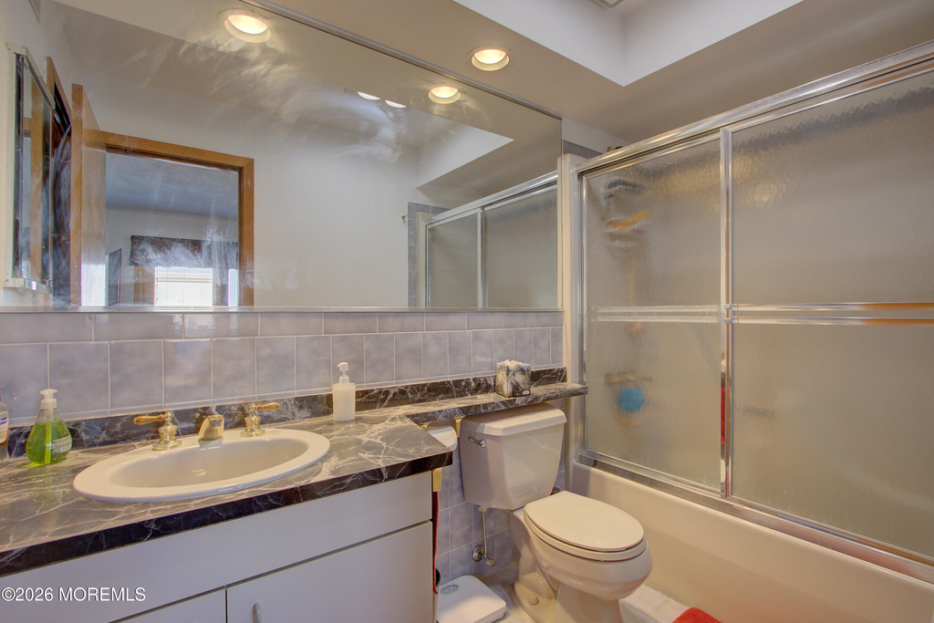 900 Ocean Avenue - Photo 28