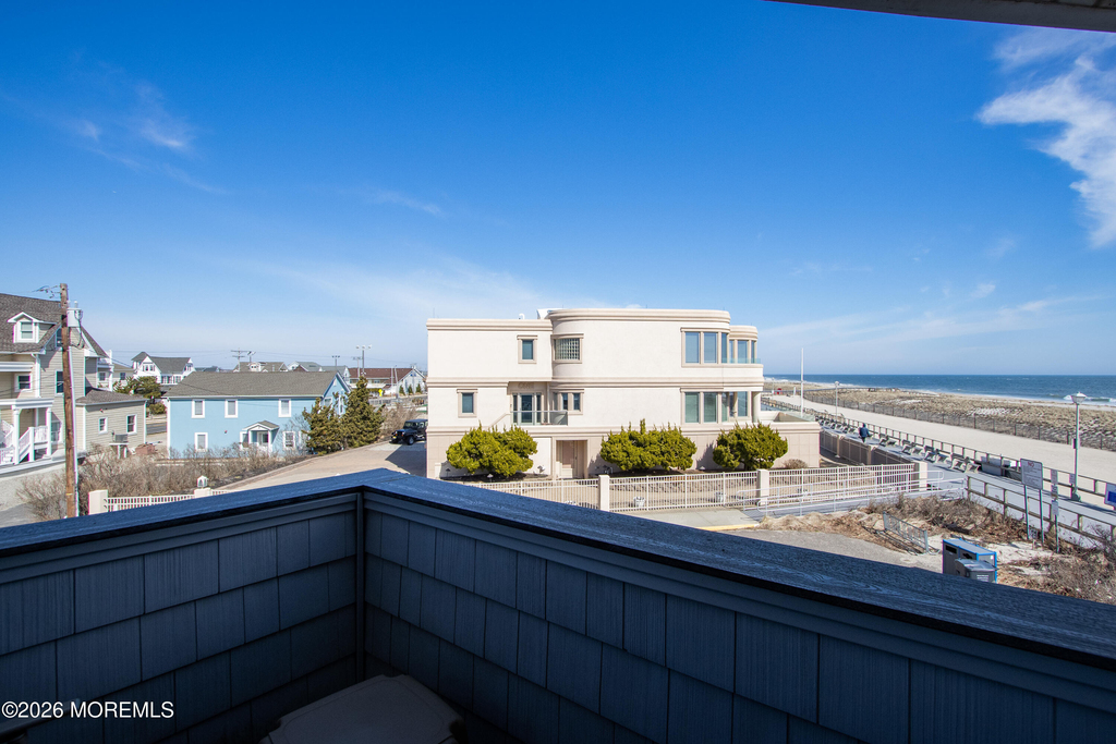 900 Ocean Avenue - Photo 29
