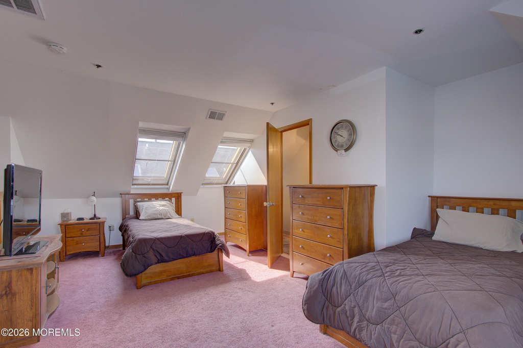 900 Ocean Avenue - Photo 38