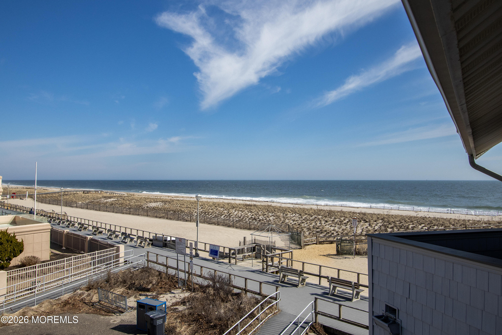 900 Ocean Avenue - Photo 30
