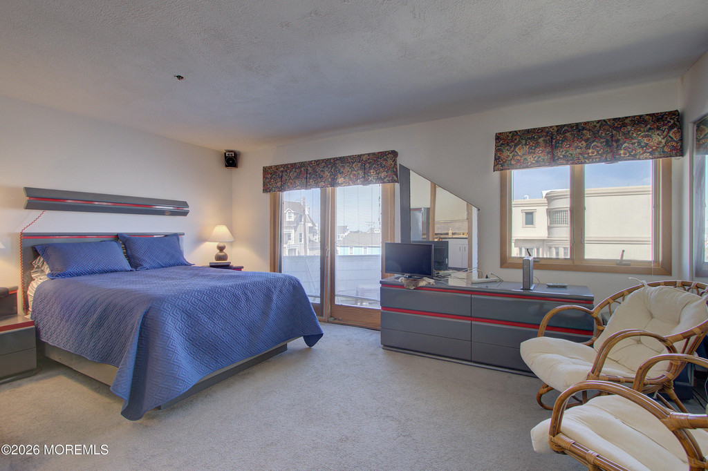 900 Ocean Avenue - Photo 24