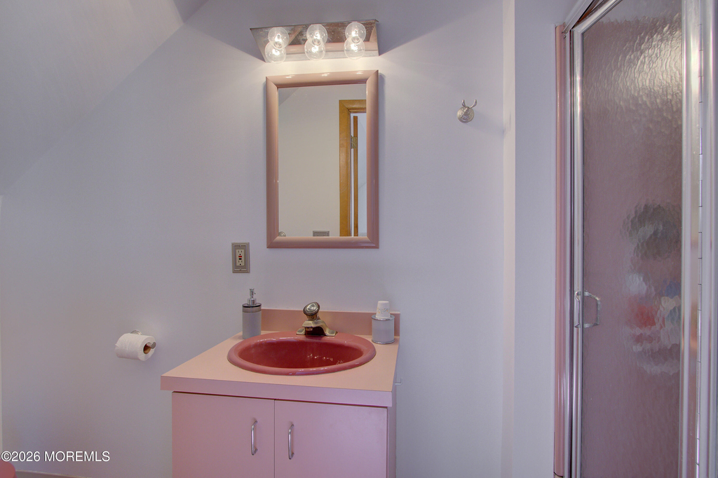 900 Ocean Avenue - Photo 39
