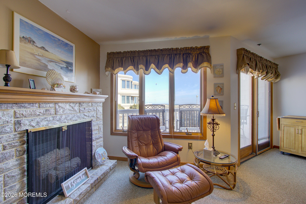 900 Ocean Avenue - Photo 18