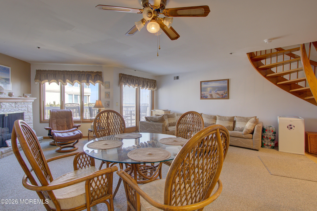 900 Ocean Avenue - Photo 15